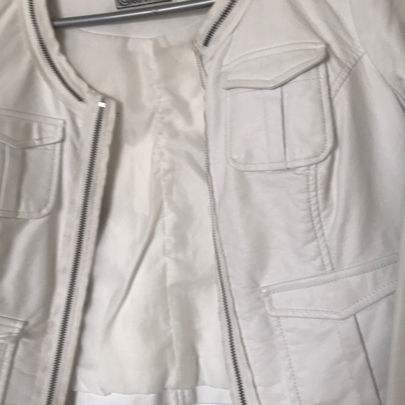 Guess jacket - Picture 3 of 3